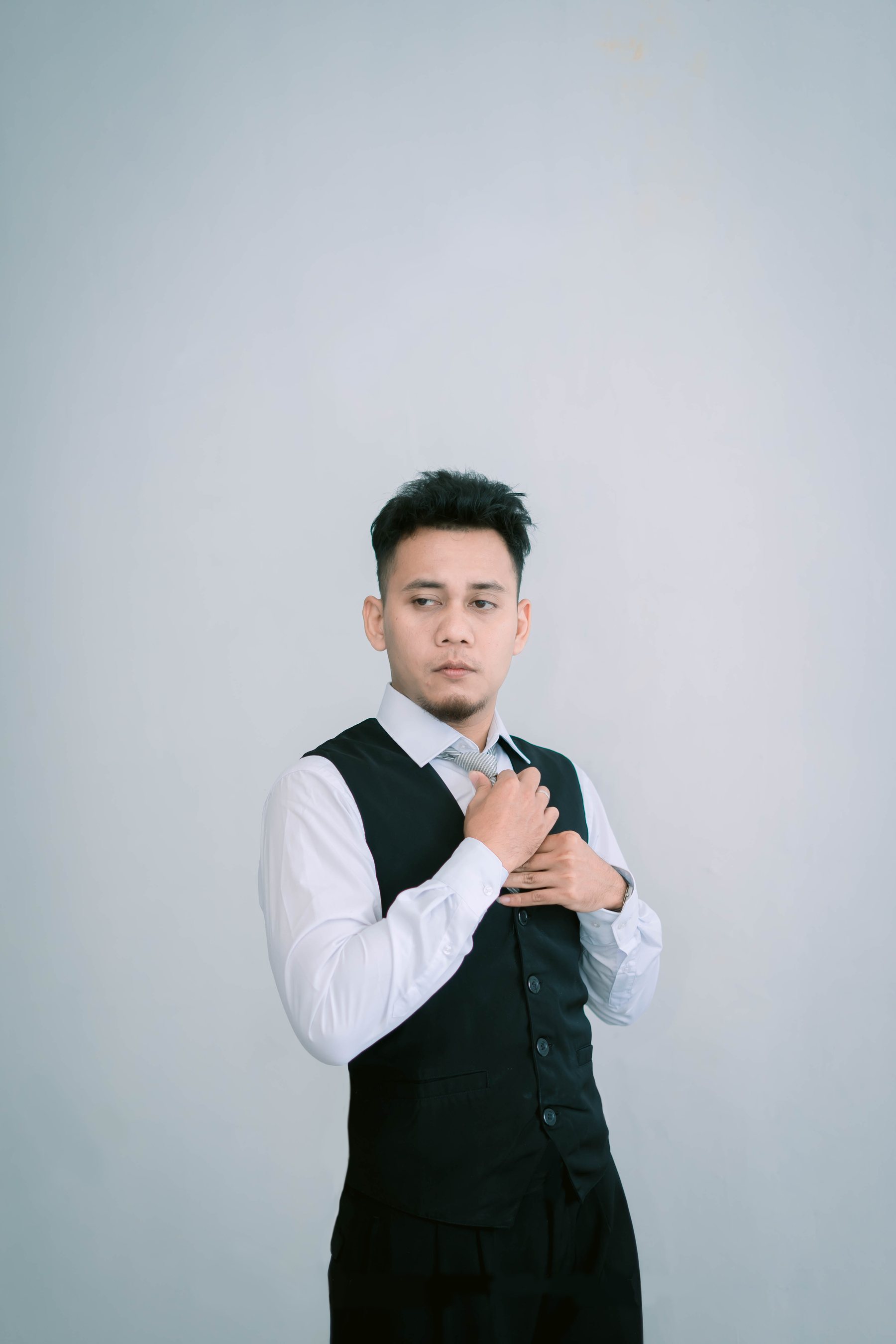 Foto M. Yarfai Azami